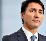 Justin trudeau extends best wishes to hindus worldwide on account of Navaratri