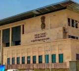 AP High Court adjourned hearing of Amaravati assigned lands case