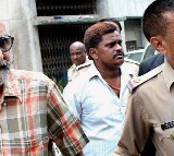 Nithari killings accused Surinder Koli Pandher acquitted death penalty cancelled