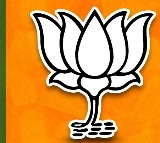 BJP will win 400 seats says union minister