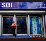 SBI Customers Face Technical Issue While Using UPI Transactions For Last 2 Days