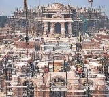 Ram temple construction being fast-tracked: Trust