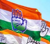 Tickets to turncoats cause heartburn among Congress loyalists in Telangana