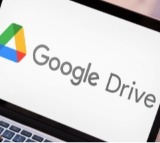 Google Drive will no longer require 3rd-party cookies to download files from Jan 2