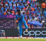 Men’s ODI WC: Spinners rule the roost and throw challenges to teams in initial stage of  tournament