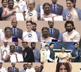 Waheeda Rehman, Alia, Allu Arjun headline 69th National Film Awards