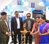 Maxivision Eye Hospital Expands to 3 New Centers in Hyderabad, Extending Its Reach for Quality Eye Care in South India