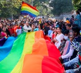 Supreme Court Refuses To Legalise Same Sex Marriage Leaves It To Parliament