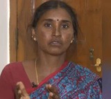 Pravalika mother and brother responded on her suicide