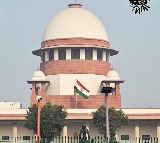 Important cases heard on Tuesday in Supreme Court