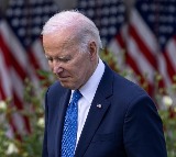 Biden to ask 'tough questions as a friend' on Israel solidarity visit