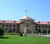 Forcing unhappy couple to live together is cruelty, says Allahabad HC