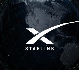 Israel in talks with SpaceX to roll out Starlink internet services: Minister