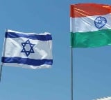 CVoter survey reveals wide support for Israel in India