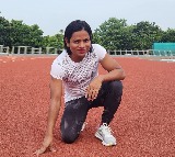 'The decision disrupts my wedding plans', says Dutee Chand on SC's ruling on same-sex marriage