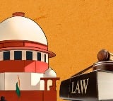 SC begins hearing petitions challenging money-laundering act, seeks submissions on Nov 22