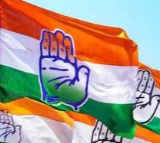 Congress releases 2nd list of 53 candidates for Chhattisgarh, Motilal Vora's son fielded from Durg city