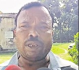 Uttarpradesh daily wage earner suddenly gets rs 200 crores in his account