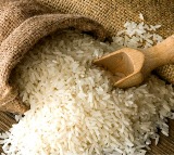 India allows non basmati rice exports to another 7 countries