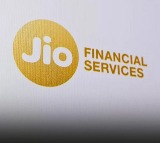Jio set to launch debit cards