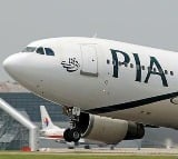 PIA cancels flights due to fuel supply cut