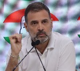 Complaint filed against Rahul in UP court over pup’s name