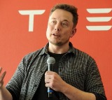 Those working from home are detached from reality: Elon Musk