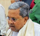 Siddaramaiah clarifies on vermillion ban in state legislature during Vijaya Dashami