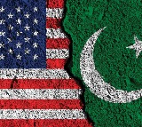 US halted communications with Pakistan after Imran Khan’s cipher fiasco