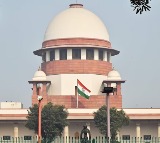 Important cases heard in Supreme Court on Thursday