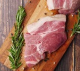 Just 2 servings of red meat a week ups diabetes risk, warns study
