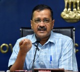 Delhi soon to get premium buses with WiFi, GPS, digital payments & CCTV: Kejriwal