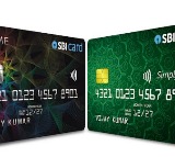 SBI Card Announces Festive Offer 2023