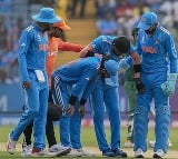 Team India Captaion Rohit Sharma clarity on Hardik Pandya injury