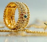 How to check purity of gold jewellery using BIS app 