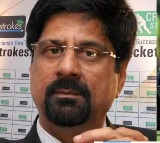Ex Cricketers Srikanth and Gavasker supported virat kohli