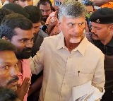 ACB Court orders for  2 mulakhats everyday for Chandrababu