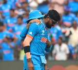 Men’s ODI WC: Hardik-less India faces formidable New Zealand challenge in riveting top of table clash