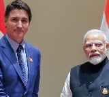 USA urges india to not insist on canadian diplamats withdrawl