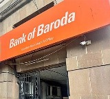 Bank Of Baroda Suspends Employees After Internal Audit In Bob