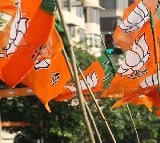 BJP to release first list today with 50 candidates
