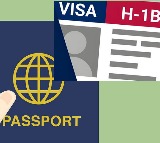 US ready to change H1B Visa rules