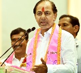 KCR likely to retain Telangana for BRS