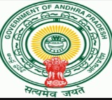 AP government releases DA for employees
