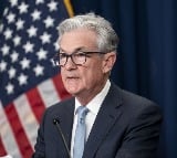 'US Fed will have to hold interest rates static to stabilise consumer prices'