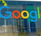 Google ordered to pay $1.1 mn to female executive over gender discrimination