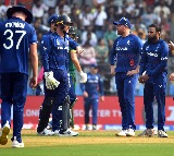 Men's ODI WC: 'England keep getting their decisions wrong', says Nasser Hussain