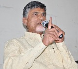 Will come out of jail with new vigor to serve people: Chandrababu Naidu