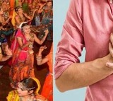 10 people die of heart attack while dancing Garba in Gujarat