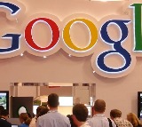 Google ordered to pay 1 million dollars to female executive over gender discrimination